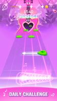 Magic Guitar ảnh chụp màn hình 3