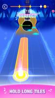 Magic Guitar ảnh chụp màn hình 2