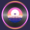 Rhythm Master 2025 APK