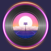 Rhythm Master 2025 icon