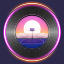 Rhythm Master 2025 APK