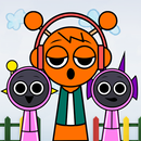 Spranbox Battle: Mix beats APK