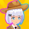 Rhythm Story - Detective Novel icon
