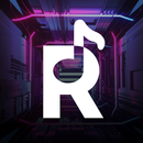 Rhythm Mix - Offline Player APK