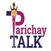 Parichay icon