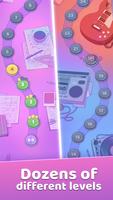Lofi Game – Rhythm & Chill capture d'écran 2