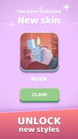 Lofi Game – Rhythm & Chill screenshot 3