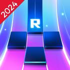Rhythm Rush Lite