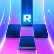 ”Rhythm Rush Lite-Be Piano Star