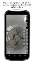 Rhythm Skydiving 401 截圖 1