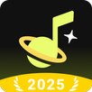 Rhythm Music - Offline Player APK