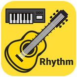 Rhythm Trainer