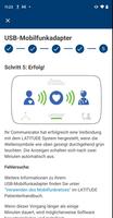 MyLATITUDE Screenshot 2