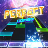 Endless Notes - Rhythm Master-APK