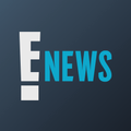 E! News