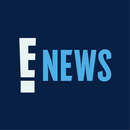 E! News APK