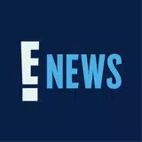 APK E! News