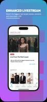 E! News تصوير الشاشة 1