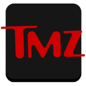 TMZ icon