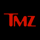 TMZ أيقونة