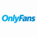 OnlyFans APK