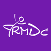 RMDC AZ