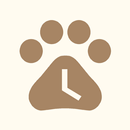おはようペット - 育成できる睡眠アラーム APK