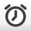 Simple Alarm icon