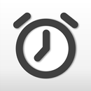 Simple Alarm APK