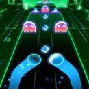 Rolling Sky Dancing Ball APK