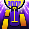 Beat Boom-Music Tile & EDM APK