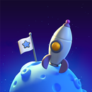 Rhythm JoYin : Music Dash APK