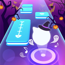 Dancing Cats Lite-Rhythm Games APK