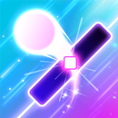 Dancing Gemini-Music Beat APK
