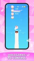 Magic Cats ảnh chụp màn hình 1