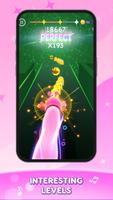 Magic Cats ảnh chụp màn hình 2