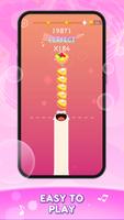 Magic Cats ảnh chụp màn hình 3