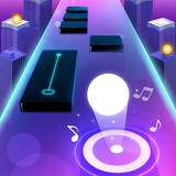 Piano Hop biểu tượng