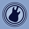 Rhythm Guitar Trainer APK