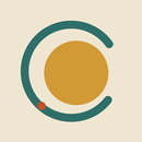 Bamboo Stress & Mood Tracker aplikacja