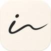 Ink: Daily Journaling Prompts-APK