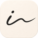 Ink: Daily Journaling Prompts aplikacja