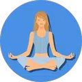 Breath