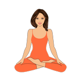 Rhythmic Breathing. Meditation APK