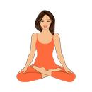 Rhythmische Atmung. Meditation APK