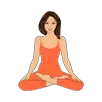 Дыхание в ритме. Медитация APK