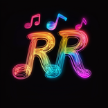 RhythmReveal
