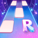Rhythm Star: Piano Tap APK