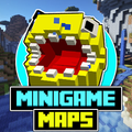 Minigames maps - survival
