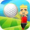 Golf Boy - Drive for Dough! APK